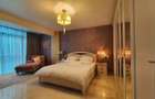Exclusivitate,Mamaia Sat -JT Tower,ap. 4 camere,190mp,vedere la mare,mobilat LUX - 26