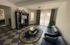 Casa 5 camere de vânzare Crangasi-Giulești - 5