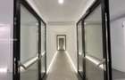 Apartament 2 camere | 59 MP Utili | Nusco City Faza 2 - 7