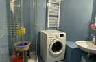 Apartament de vânzare, 1 cameră, 27 mp, Grigorescu zona Piața Grigorescu - 7