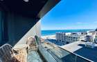 Apartament 2 camere Building Stefan, Mamaia Nord - 4