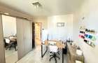 Vanzare apartamernt 3 camere Drumul Taberei, Bucuresti - 8