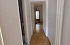 Universitate | 3 Camere | Centrala | Balcon | Garaj | Prox. Metrou | - 5