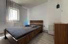 Apartament 2 camere, 50 mp, zona Buziasului – AEM, mobilat complet - 7