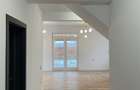 Casa Individuala Parter + Pod Mansardabil  Corbeanca - Tamasi - 14