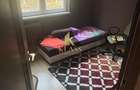 Apartament 4 camere Tei  | Renovat | Parcare inclusă | Pet Friendly - 10