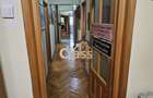 Apartament 4 camere | Decomandat | 78 mpu | Zona Piata Ion Mester - 11