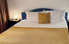 Apartament 2 camere renovat complet, mobilat și utilat – Micro 19, zona Pieței, - 3
