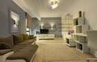 Apartament 2 camere decomandat + parcare subterana Pacurari Grand Beetle - 3