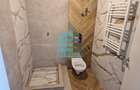 Ofertă Black Friday!Penthouse Finalizat,Terasă Panoramică 136 mp,Titan–Pallady - 40