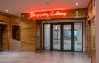 Apartament 2 camere Rin Grand Residence Metrou - 12