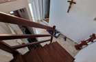 Resita Casa 7 Incaperi Parter si Etaj, Zero investitii - 7