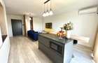 2 camere open space, modern, parcare, Gheorgheni, C. Brancusi, Vibre - 4