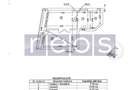 VANZARE APARTAMENT 2 CAMERE 44MP CENTRU VECHIE INVESTITIE AIRBNB HOTEL - 14