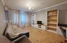3 CAMERE DECOMANDATE | 70 MP | PET FRIENDLY | ZONA TINERETULUI | METROU M1 & M2 - 6