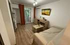 Apartament 2 camere Doamna Ghica - Parcul Tei - Strada Brasoveni 31 - Centrala - 4