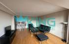 Apartament 3 Camere Decebal Bucuresti - 3