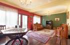 RECO Casa - 3