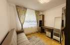 Apartament 3 camere, decomandat la prima închiriere! - 10