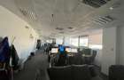 Inchiriere birouri Victory Business Center, zona Decebal - 370 mp - 7