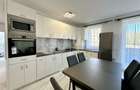 Apartament 4 camere | Etaj 1 | Bloc nou | 2 Garaje | Beta Residence - 3