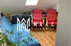 Apartament 4 Camere | Decomandat | 90MPU | Loc de Parcare | Arhitecților - 8