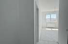 VANZARE GARSONIERA DECOMANDATA CU BALCON -TVA INCLUS IN PRET-COMISION 0% - 8