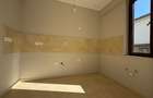 Vile individuale | Sustenabile | 5 camere | Lacul Lebada | Pantelimon Cernica - 18