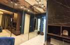 | Apartament 2  camere -Politehnica Iuliu Maniu 6R Afi Mall | - 6