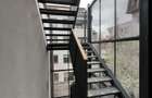 3 CAMERE || DESIGN INDUSTRIAL || POMPA DE CALDURA || BOUTIQUE 2025 - 35