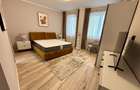 NOU Apartament 3 camere | Piata Romana | Constructie 2023 | Garaj subteran - 6