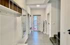 Casa cu 4 camere, 142 mp curte - Selimbar, str.O.Goga - 16