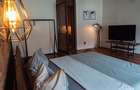 Vand 2 studio-uri in regim hotelier - 5