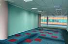 Spații de birouri de inchiriat in Bucharest Business Park - Piața Presei Libere - 3