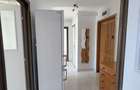 Apartament 2 camere decomandate, etaj 2, Ultracentral! - 7