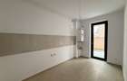 Garsoniera 1D cu gradină | HILS Titanium | Ansamblu rezidential nou - 10
