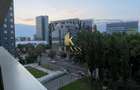 Apartament 3 camere, terasa, bloc nou, Aviatiei Towers - 11