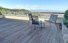 Gama Premium- Apartament Calea Poienii