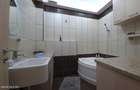 Mamaia Nord - Sea Breeze Resort, 2 camere, 81 mp utili, etaj 1, lift! - 19