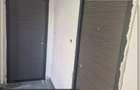 Apartament Premium | Zorilor Cluj-Napoca | Strada Melodiei | Central - 11
