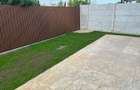 Vanzare Casa individuala - Vila - Prelungirea Ghencea - Margelelor - STB -215000 - 10