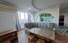 Apartament 3 camere 2 dormitoare 72 mp etaj 2 balcoane zona Terezian - 1