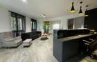 Vila teren 500 mp | Titeica – ideal sediu firma | langa Parcul Verdi - 6