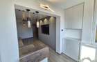 Inchiriere Apartament 2 Camere decomandat zona Centrul Civic CEC - 16