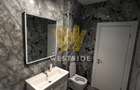 Apartament premium cu 2 camere, de vanzare, in Braytim - 8