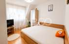 Apartament cu 3 camere de vanzare - mansarda Vasile Aaron - intabulata - 4