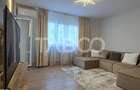 Apartament cu 2 camere de vanzare in Manastur renovat la cheie - 1