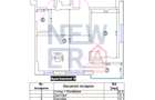 Apartamente 3 camere | Bloc boutique 2026 | Otopeni – Odăii - 4