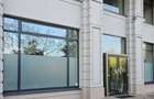 Spatiu comercial | Showroom | Ultracentral | Piata Unirii - 1