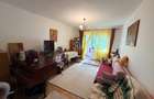 Apartament cu 3 camere decomandat Alexandru cel Bun
